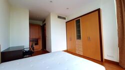 Cuscaden Residences (D10), Condominium #609957851